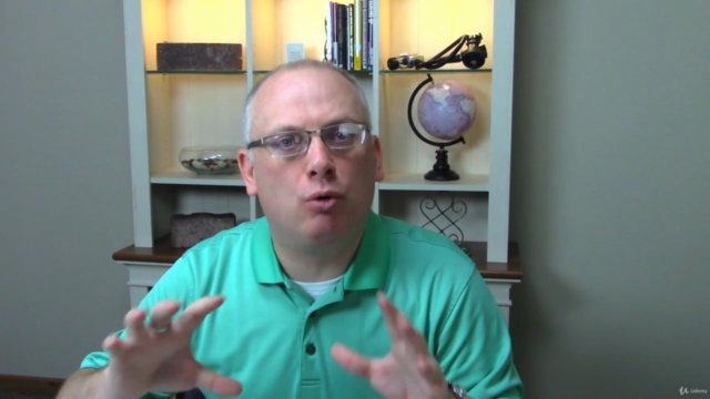 QuickBooks Online – Screenshot 2