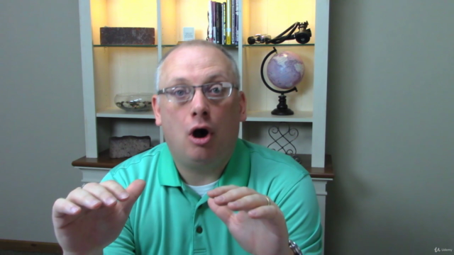QuickBooks Online – Screenshot 3