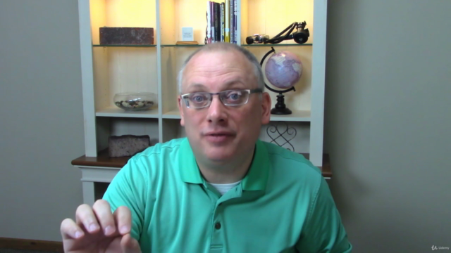QuickBooks Online – Screenshot 4