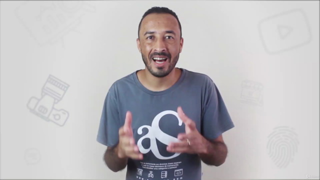 Aprenda a Criar Sites em WordPress do zero de maneira rápida – Screenshot 1