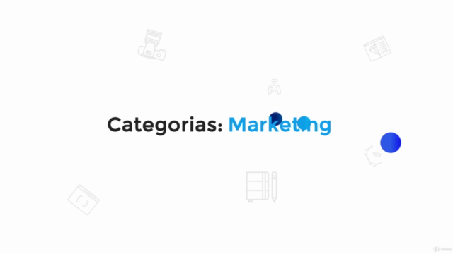 Aprenda a Criar Sites em WordPress do zero de maneira rápida – Screenshot 4