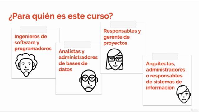Curso de Big Data con Hadoop y Spark desde cero – Screenshot 4