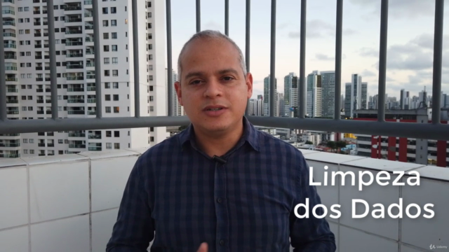 R para Data Science: ETL parte 4 (final) - Limpeza de Dados – Screenshot 2