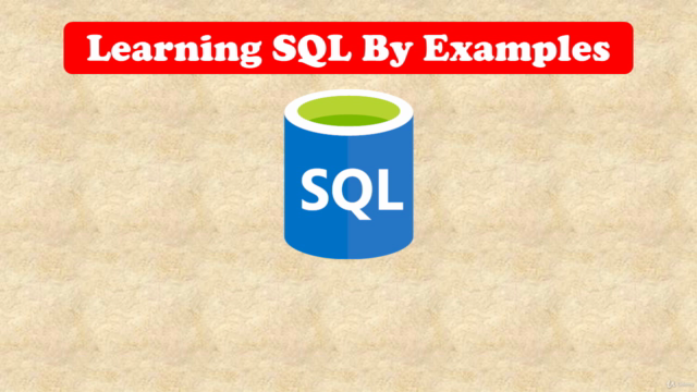Oracle SQL For Data Analysis : Truly From Basics to Advanced – Screenshot 2