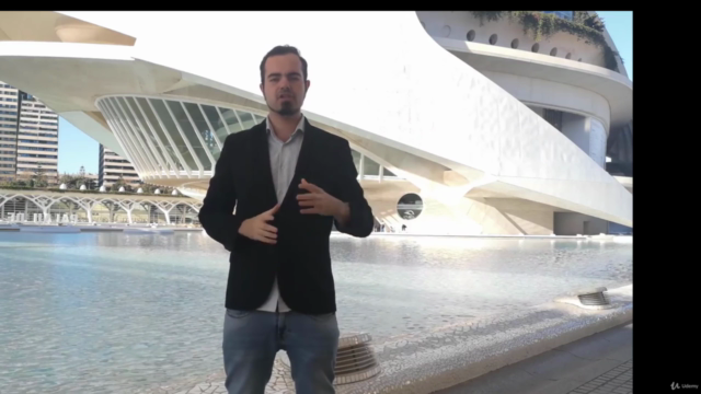 Domina el Ajedrez Posicional – Screenshot 2