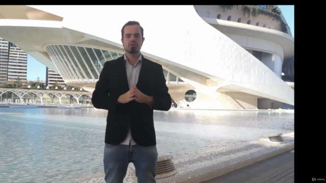 Domina el Ajedrez Posicional – Screenshot 3