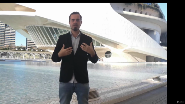 Domina el Ajedrez Posicional – Screenshot 4