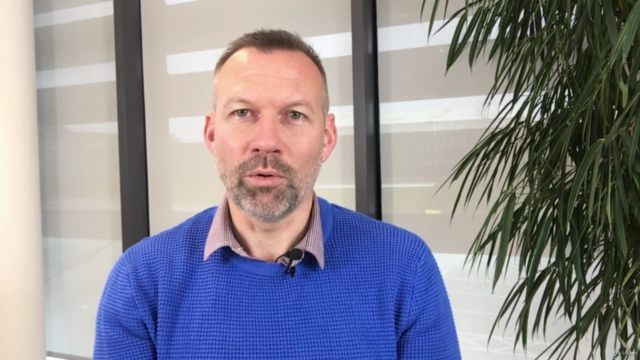 Start Improving Customer Service – Screenshot 4