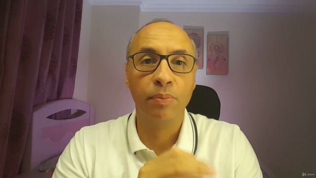 Grow your business Globally through channel partners – Screenshot 2