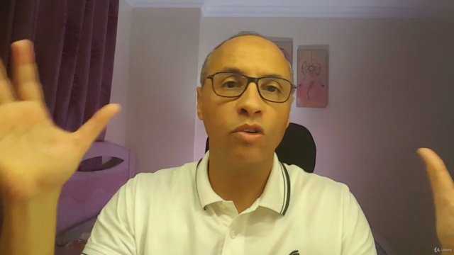 Grow your business Globally through channel partners – Screenshot 3