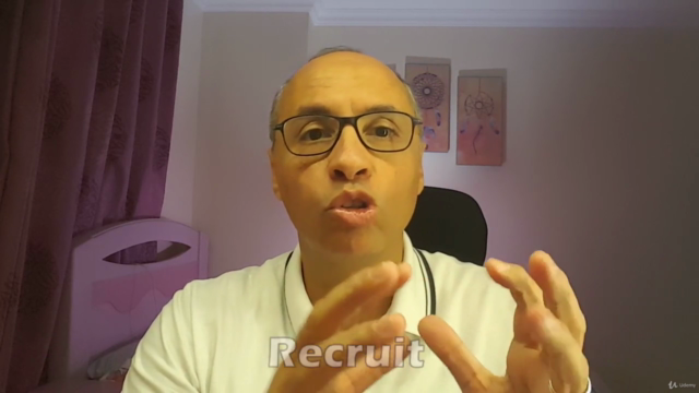 Grow your business Globally through channel partners – Screenshot 4
