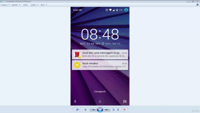 Como fazer Dropshiping no Mercado Livre – Screenshot 1
