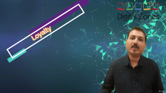 Complete Digital Marketing Course in Hindi (2023) – Screenshot 2
