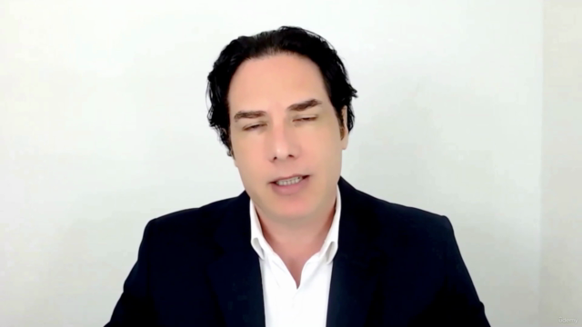 Formação Master Neurocoaching - Coaching, Neurociência e PNL – Screenshot 1