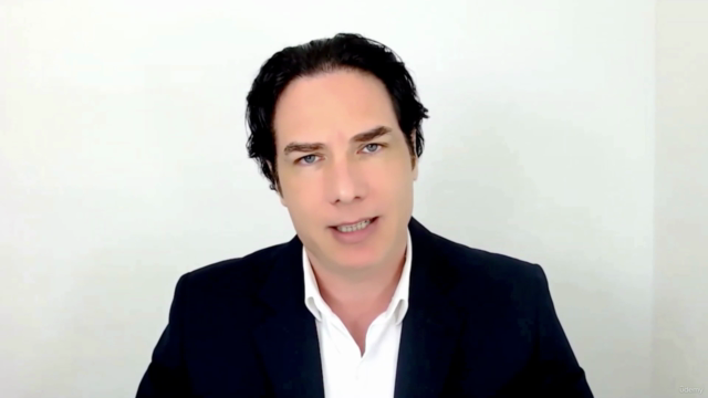 Formação Master Neurocoaching - Coaching, Neurociência e PNL – Screenshot 2