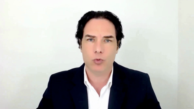 Formação Master Neurocoaching - Coaching, Neurociência e PNL – Screenshot 3