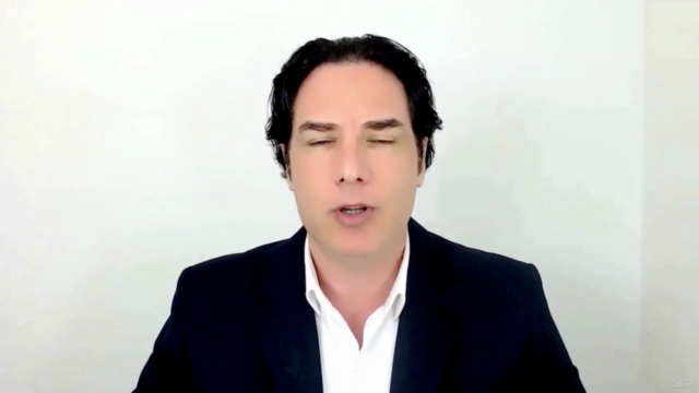 Formação Master Neurocoaching - Coaching, Neurociência e PNL – Screenshot 4