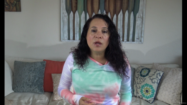 A Natural Solution for Candida Overgrowth & SIBO – Screenshot 1