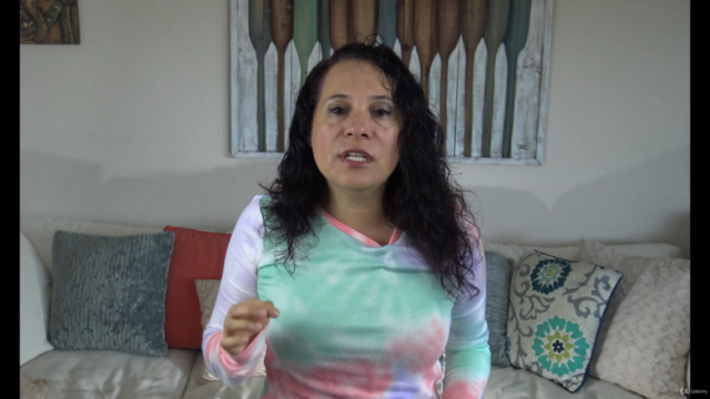 A Natural Solution for Candida Overgrowth & SIBO – Screenshot 3