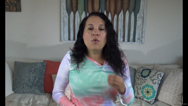 A Natural Solution for Candida Overgrowth & SIBO – Screenshot 4