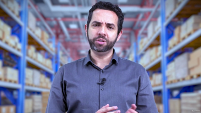 Lean Mindset - Guia completo e prático de como aplicar lean – Screenshot 2