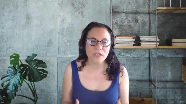 Adrenal Fatigue: How to Recover Naturally – Screenshot 1