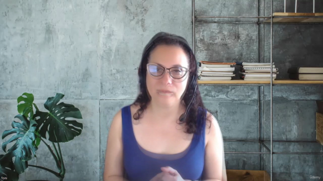 Adrenal Fatigue: How to Recover Naturally – Screenshot 2