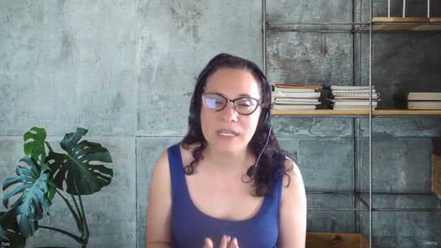 Adrenal Fatigue: How to Recover Naturally – Screenshot 3