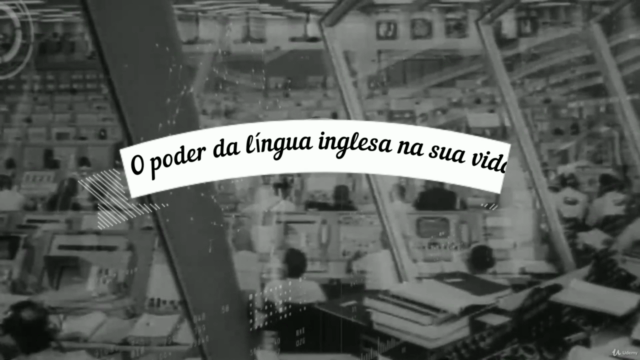 Inglês Essencial para Profissionais de T.I. – Screenshot 3