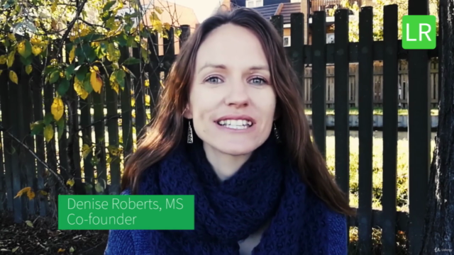 The Sobriety Success Method – Screenshot 1