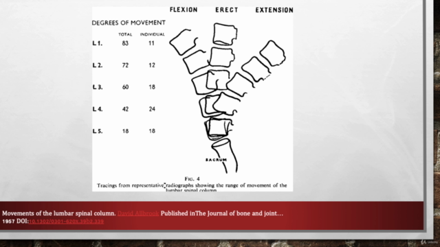 Squat ve buttwink – Screenshot 2