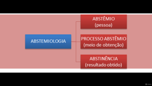 Princípios abstemiológicos - Screenshot_01
