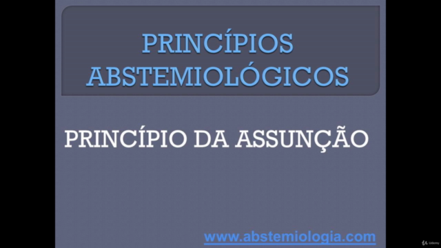 Princípios abstemiológicos - Screenshot_03