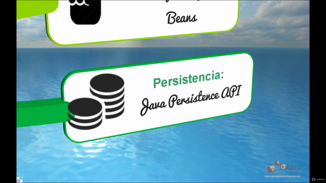 glassfish java 8 glassfish java 8