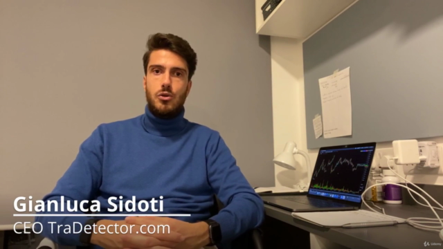 Leggere e Analizzare un Bilancio – Screenshot 1