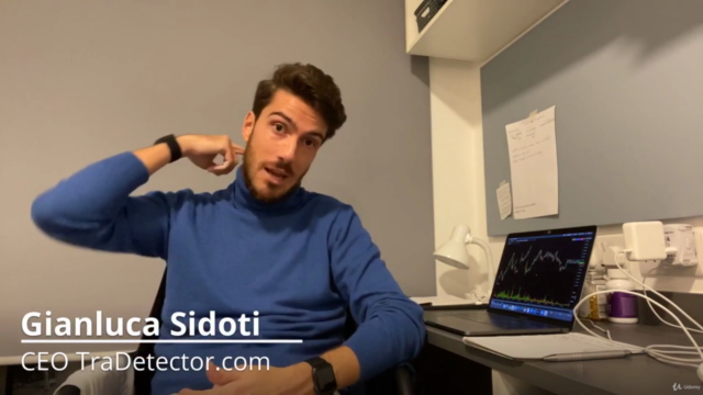 Leggere e Analizzare un Bilancio – Screenshot 2
