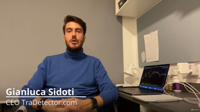 Leggere e Analizzare un Bilancio – Screenshot 4