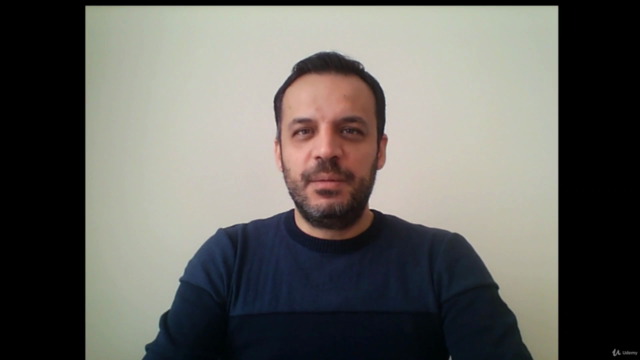 Patlamadan Korunma Dokümanı Hazırlama Eğitimi – Screenshot 1