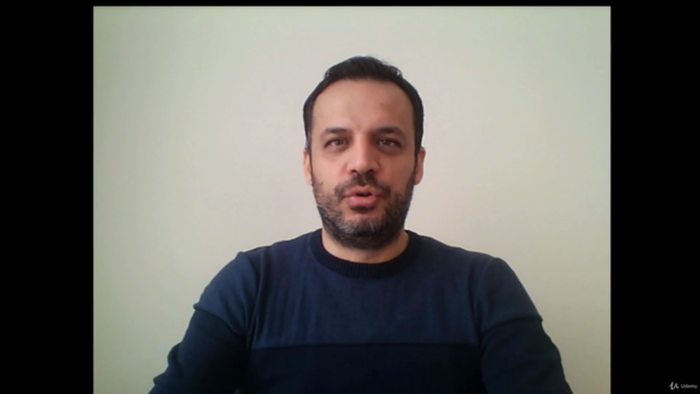 Patlamadan Korunma Dokümanı Hazırlama Eğitimi – Screenshot 2