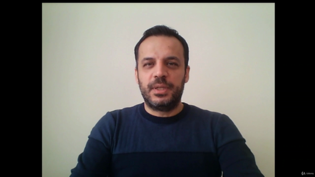 Patlamadan Korunma Dokümanı Hazırlama Eğitimi – Screenshot 3