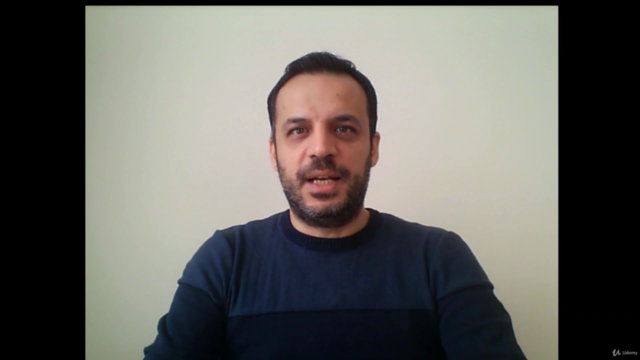 Patlamadan Korunma Dokümanı Hazırlama Eğitimi – Screenshot 4