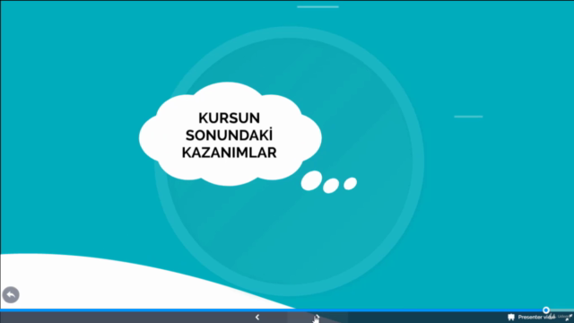SİBER ZORBALIK – Screenshot 4