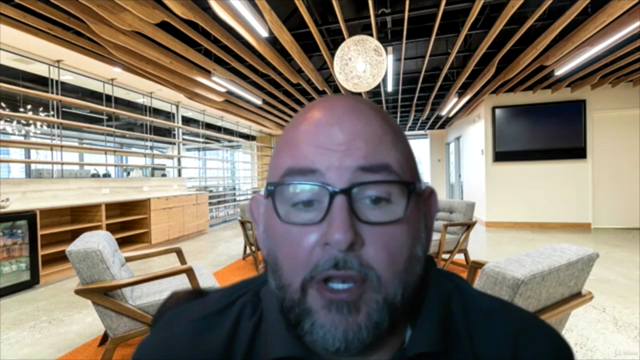 Learning Microlearning – Screenshot 3