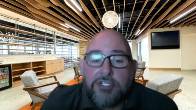 Learning Microlearning – Screenshot 4