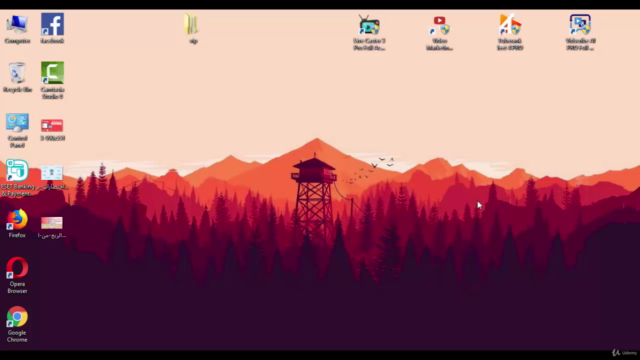 اسرار الربح من اليوتيوب خطوة بخطوة للمبتدئين – Screenshot 1