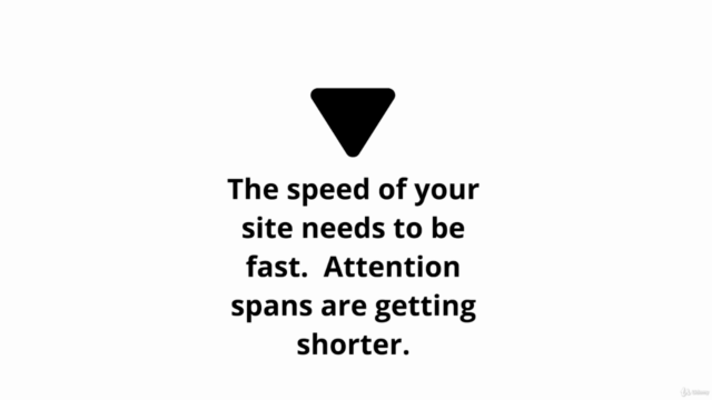 Wordpress Engagement Optimization: – Screenshot 1