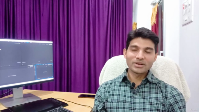 Calculus Masterclass: Beginner to Advanced – Screenshot 1