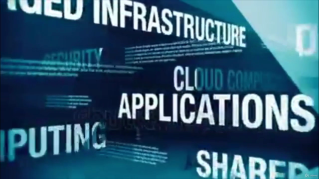 AWS Fundamentals : Getting Started with Amazon AWS – Screenshot 4