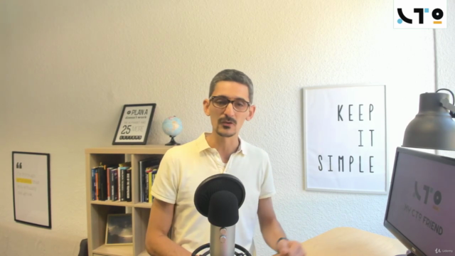 How to build a startup without tech co-founder – Screenshot 1
