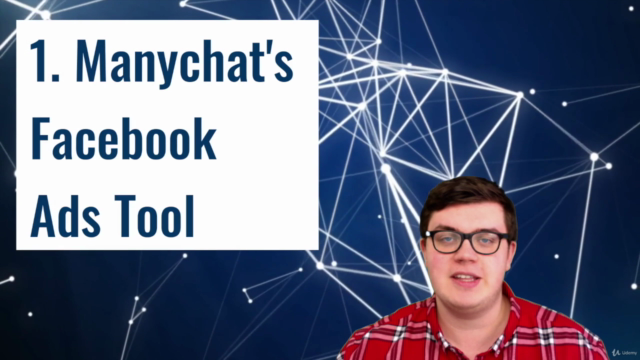 Manychat Facebook Ads & JSON: The Ultimate Manychat Guide - Screenshot_02